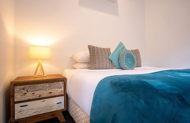 Kondalilla Eco Resort - Foto 5