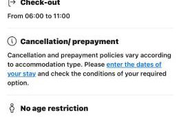 The Annexe @The Oaks - Photo 20