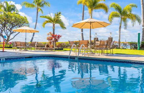 Lahaina Shores 202 - Foto 29