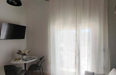 Antoni Apartment - Foto 13