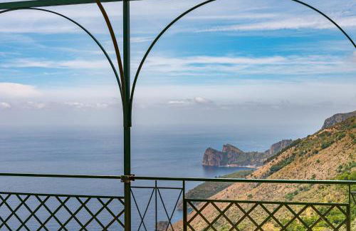 Villa Alfonsina - Foto 40