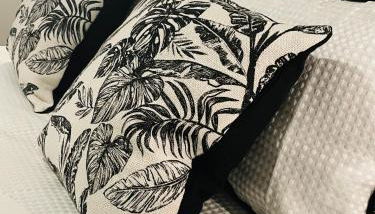 Eastwood Lodge Apartment No3 Woodhall Spa - Foto 5