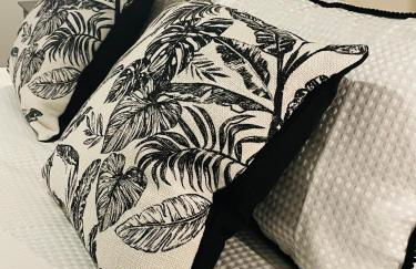 Eastwood Lodge Apartment No3 Woodhall Spa - Foto 5