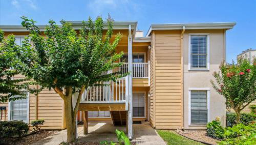 Palms at Cove View 1324 - Summer Daze - Foto 2