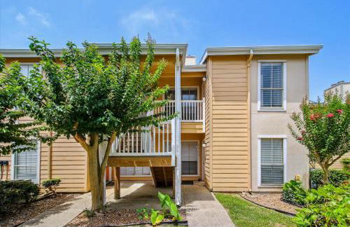 Palms at Cove View 1324 - Summer Daze - Foto 2