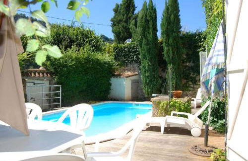 La Maison de Lise - Photo 1