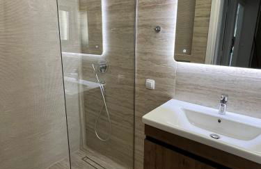 J&N Living - Photo 19