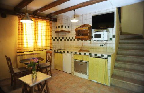 El Rincón de Monasterio - Foto 10