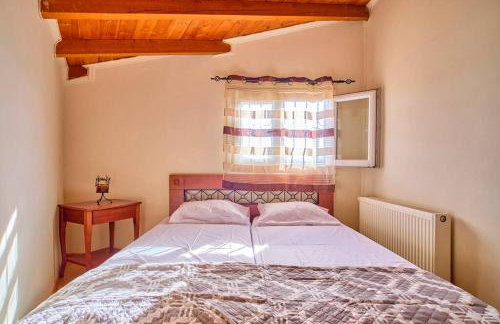 Villa Sanos - Foto 9