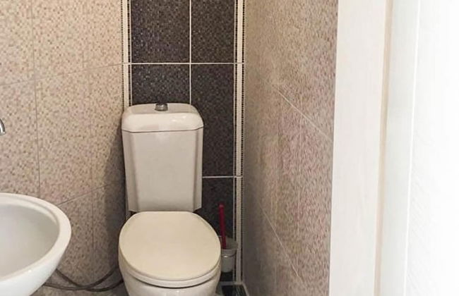 Villa Atlantis Large Private Pool A C Wifi Car Not Required - 3163 - Foto 38