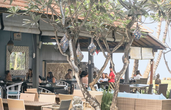 Bayshore Residence - Foto 64