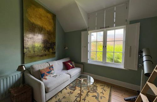 Cosy Cottage in Melbourne - Foto 11