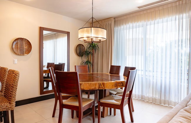 Pueblito Escondido Beachside - Photo 62