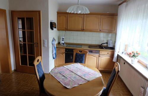 Ferienwohnung in Dierdorf - Foto 19