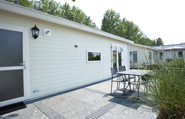 Unique Luxe - Foto 9