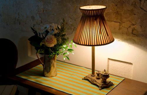 Antica Corte Pallavicina Relais - Foto 45