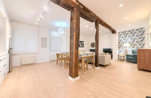 Ronda Old Town by Next Stop Bilbao - Foto 36