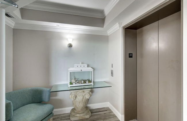 St Maarten 308 at Silver Shells - Foto 55