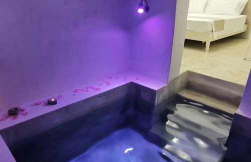 TORRE VECCHIA RELAIS - Foto 22