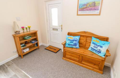 Cranford Cottage - Foto 9