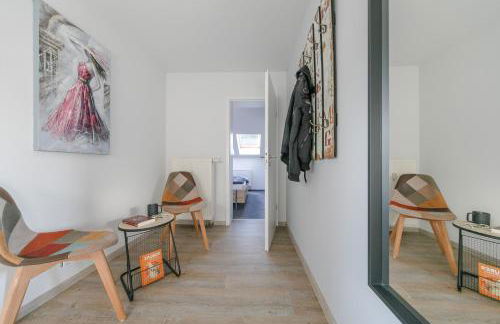 Ferienhaus Andrea - Foto 25