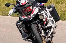 La Corte dei Celti 7 - Foto 12