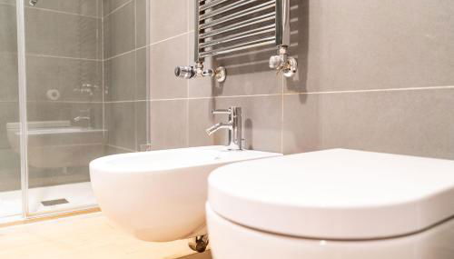 Corso Como Collection, Design Apartments - Foto 4