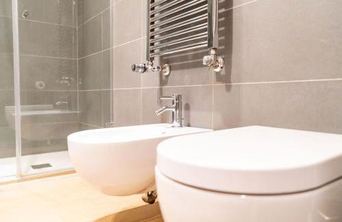 Corso Como Collection, Design Apartments - Foto 4