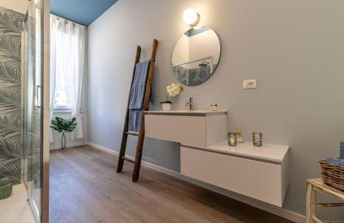 Liberty suite - Foto 15