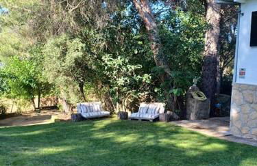 Vivienda Pantano de San Juan - Foto 31