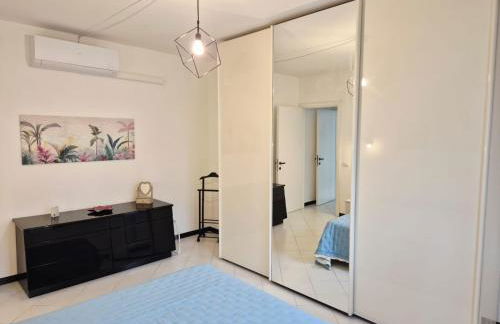 Valdelsa Holiday Home - Foto 8