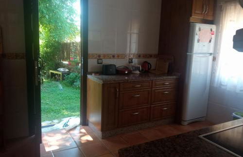 The Fountains House - Foto 8