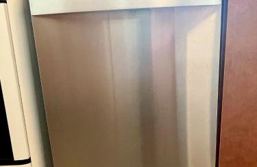 Paradise on Praia do Barro Preto - Photo 24