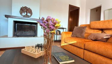 Casetta in Campagna Fiorano - Foto 4