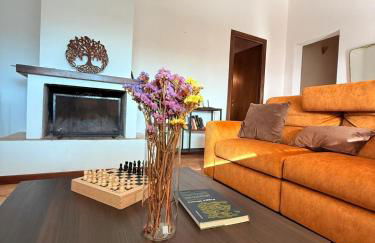 Casetta in Campagna Fiorano - Foto 4