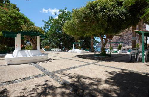 WONDERFUL Beach Apartment in Paradise - Foto 2