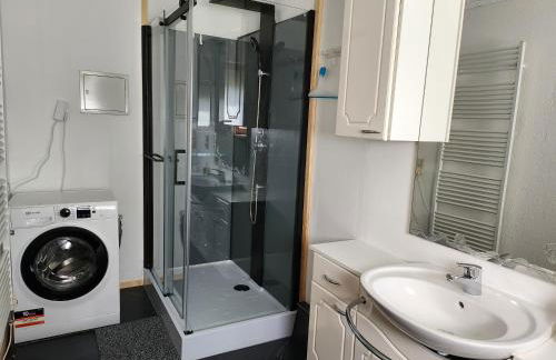 Schellis Gästezimmer - Foto 3