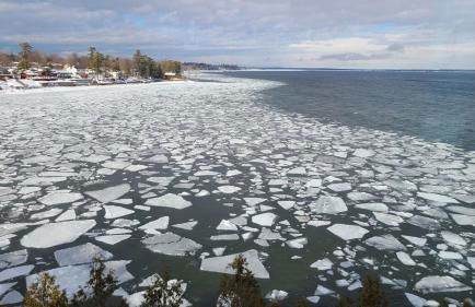 Loza house adirondack screened-in porch unit lake front - Foto 50
