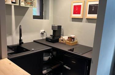 La casa di Zoe-ARTANDTRAVEL - Foto 22