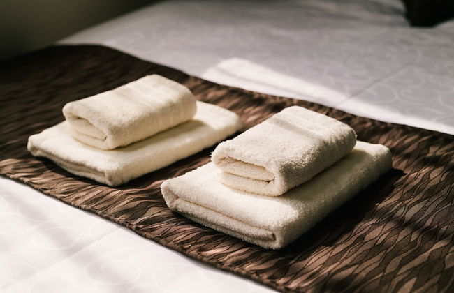 GRAND BASE Hakata Haruyoshi - Photo 68