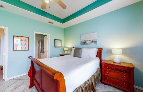 Serene Sanctuary - Foto 9