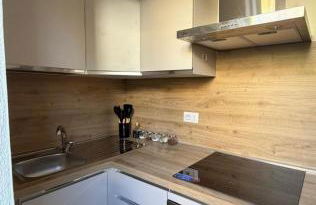 Il Nido 2 di San Pietro - Foto 2