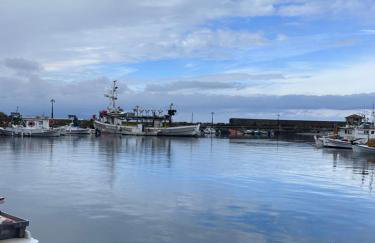 NEPTUNE OASIS Villa - Foto 52