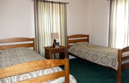 Lakefront Vacation Rental with Superb Views over Lake Wallenpaupack in Hawley, Pennsylvania - Foto 31