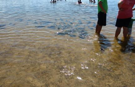 Apart Resort Villa das Águas - Photo 27