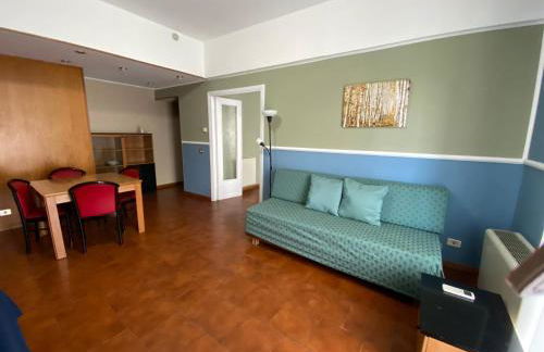 Residence Hotel Valery - Foto 39