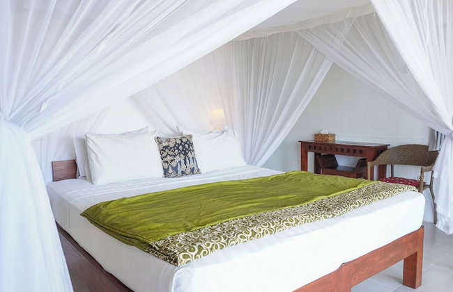 Anda Amed Villa and Spa - Photo 2