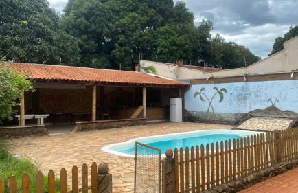 Chácara dos Ipês - Foto 9