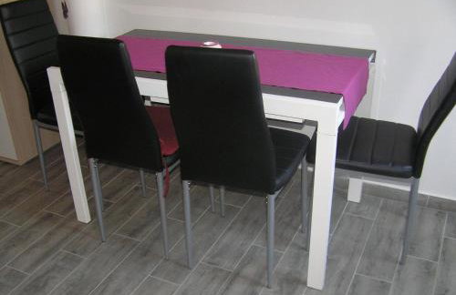 Apartment Odak - Foto 73