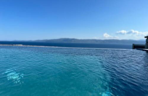 Windmills & The Villas-Aiolos l - Photo 19